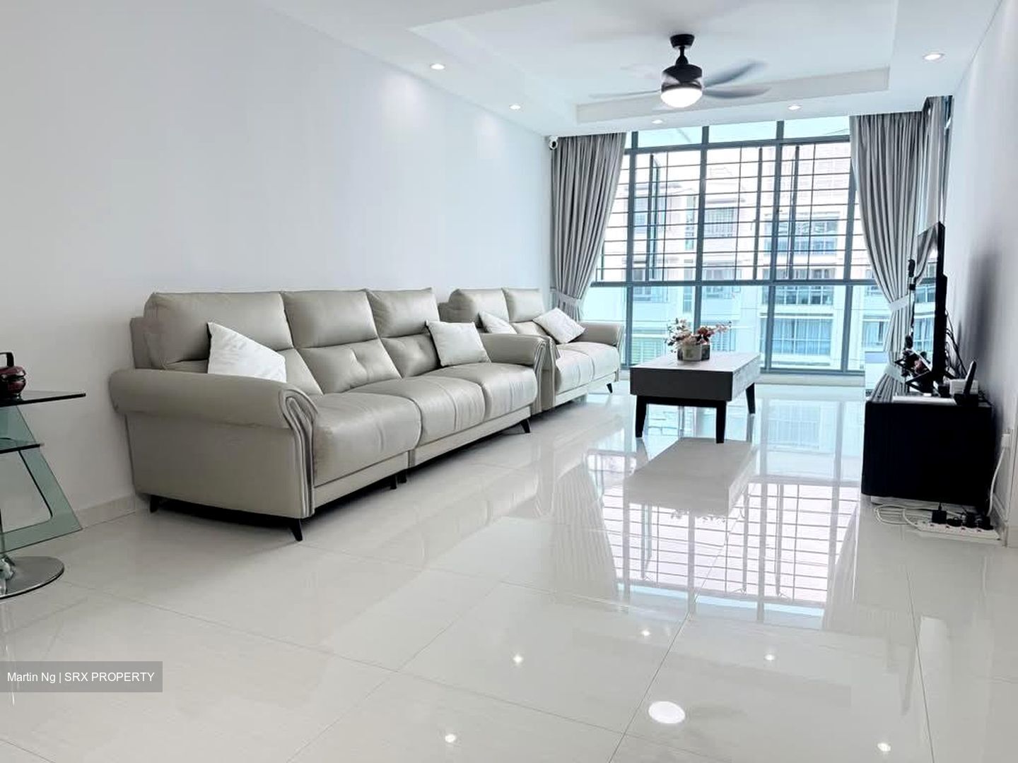 Blk 183 Edgefield Plains (Punggol), HDB Executive #563718131